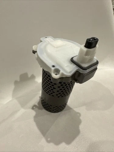 Genuine Dyson V10 Motor (Sv12) Excellent Refurbished Condition