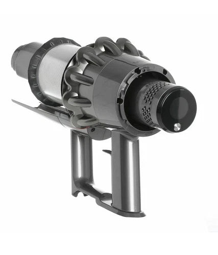 Genuine Dyson V11 SV15 & SV17 & SV28 Click In Main Body Motor Cyclone Assembly