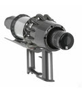 Genuine Dyson V11 SV15 & SV17 & SV28 Click In Main Body Motor Cyclone Assembly