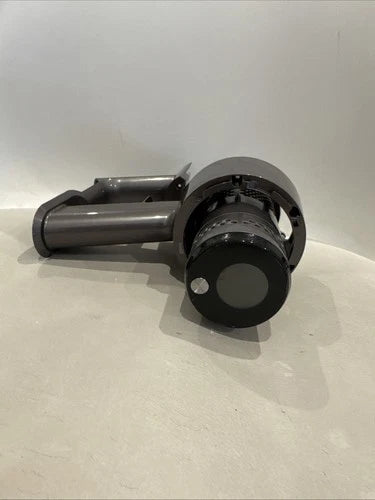 Genuine Main Body Motor Dyson V15 Detect SV22