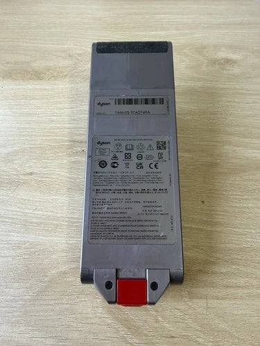 Dyson Genuine Battery Gen5 Gen5detect Gen5outsize Replacement Battery