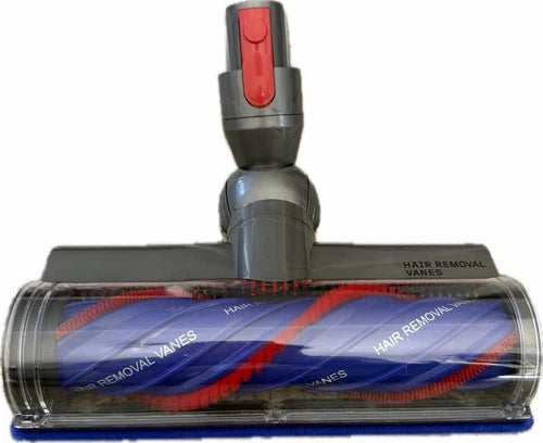 Direct Drive Laser Motorhead Cleaner Head for Dyson V7 V8 V10 V11 V15 Vacuum