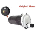 Genuine New Dyson V15 Replacement Motor ( SV22 & SV47 )