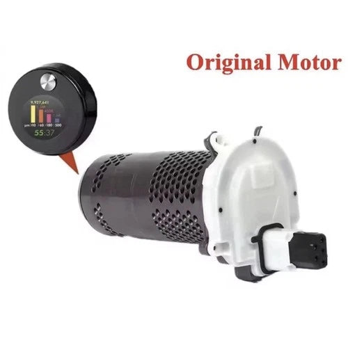 Genuine New Dyson V15 Replacement Motor ( SV22 & SV47 )