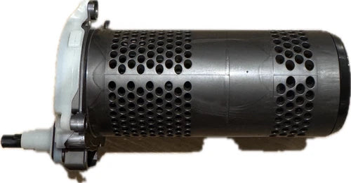 Genuine New Dyson Vacuum V11 Motor (SV14 SV15 SV17)