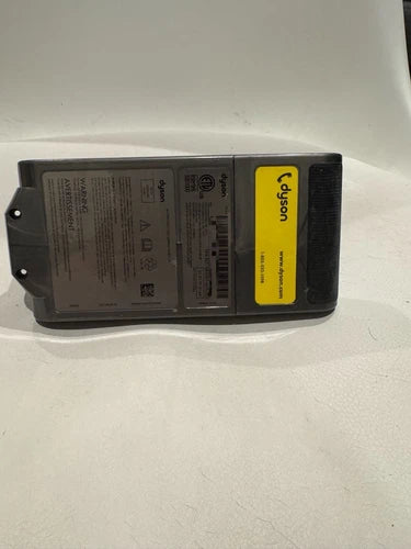 Genuine Dyson Screw-in Battery For Dyson V11 vacuum cleaners