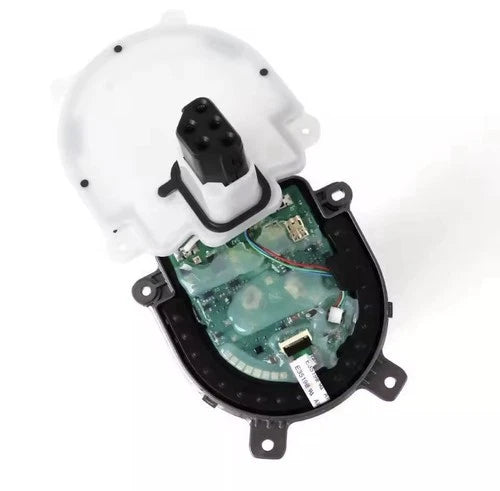 Genuine Dyson V15 Replacement Motor