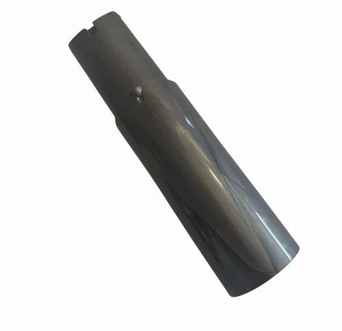 Replacement Dyson Bin Runner Rail/Slider for Dyson V10 and V11 (969835-01)
