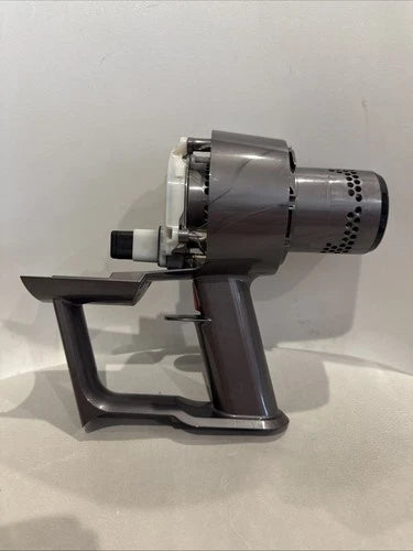 Genuine Main Body Motor Dyson V15 Detect SV22