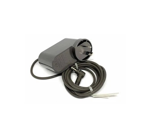 Genuine Charger for Dyson V10, V11, V12 & V15 Australian Plug